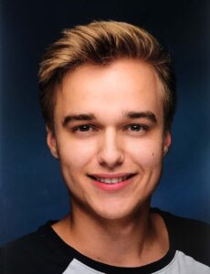 Picture of Josh Meyburg