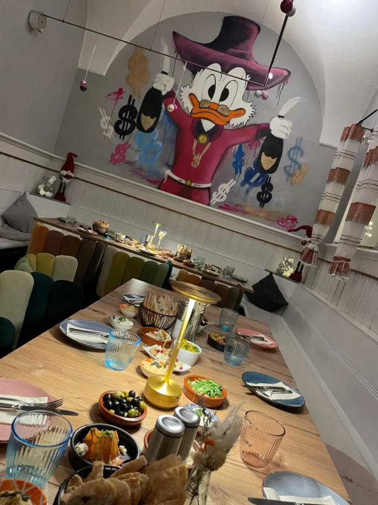 Hochzeitslocation in Edling Schloss Hart