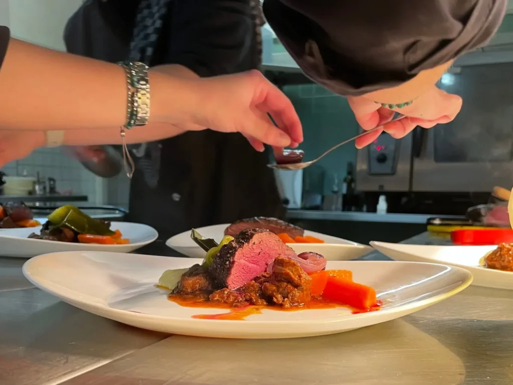 Hochzeitslocation in Edling Schloss Hart