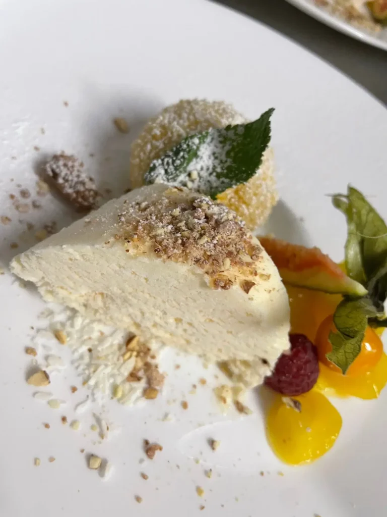 Hochzeitslocation in Edling Schloss Hart