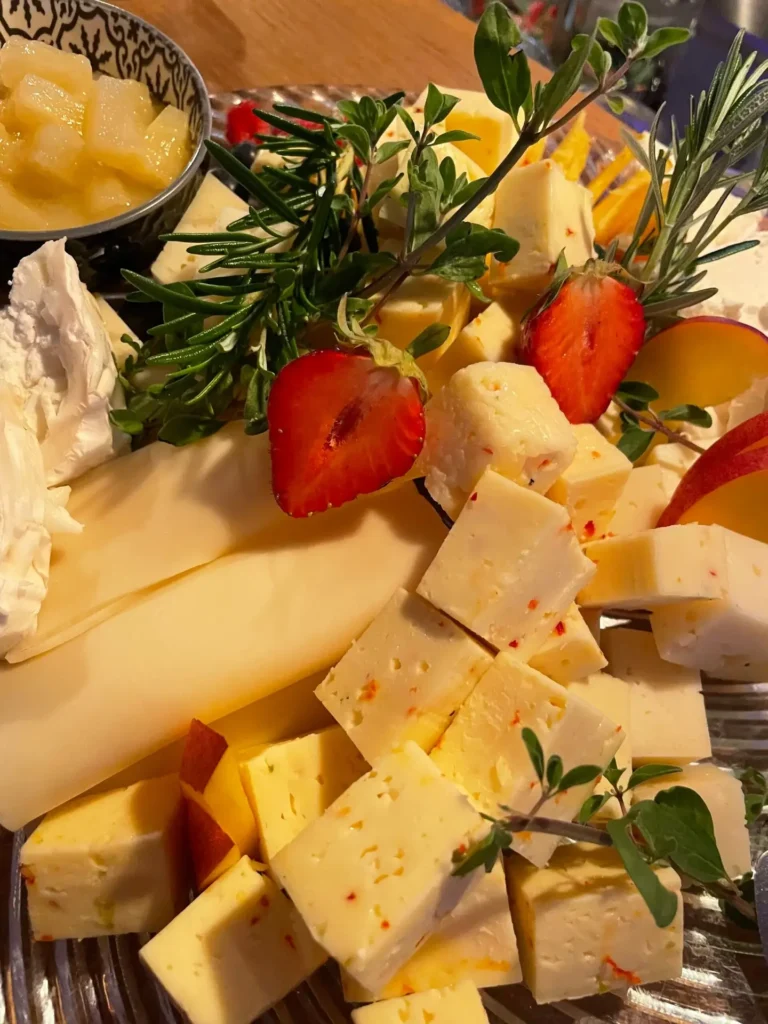 Hochzeitslocation in Edling Schloss Hart