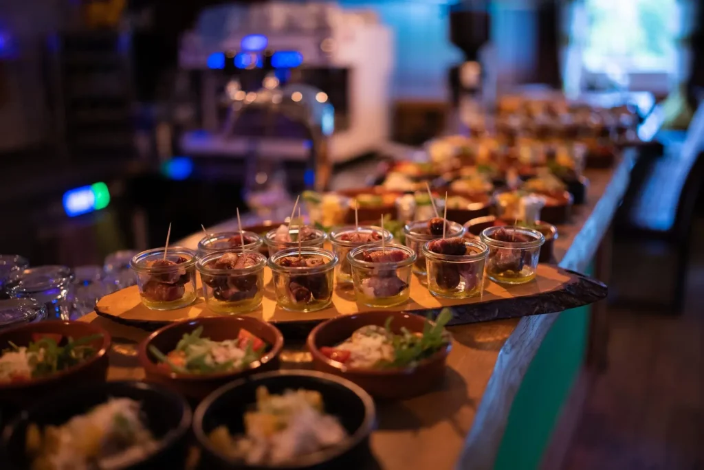 Hochzeitslocation in Edling Schloss Hart