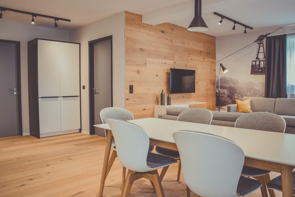 Hochzeitslocation in Eggenfelden Mariandl im Oberwirt