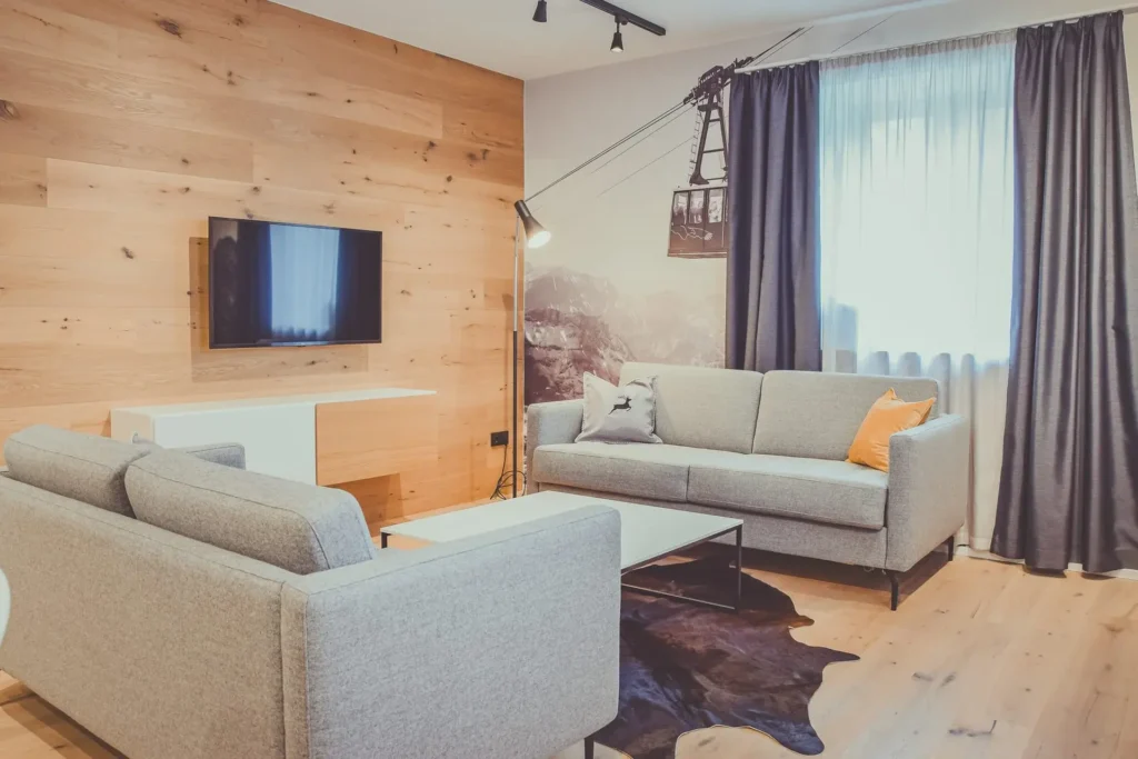 Hochzeitslocation in Eggenfelden Mariandl im Oberwirt