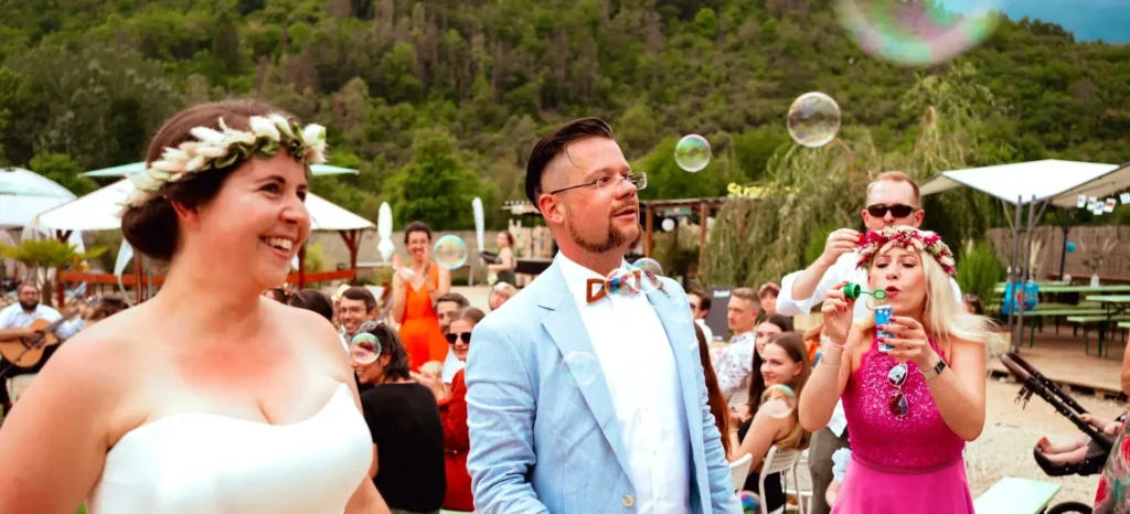 Hochzeitslocation in Eibelstadt Eventlocation Frankenturm