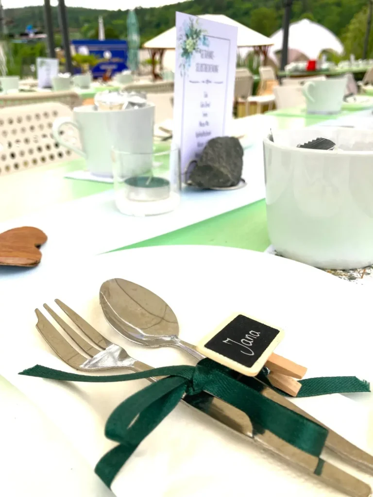 Hochzeitslocation in Eibelstadt Eventlocation Frankenturm