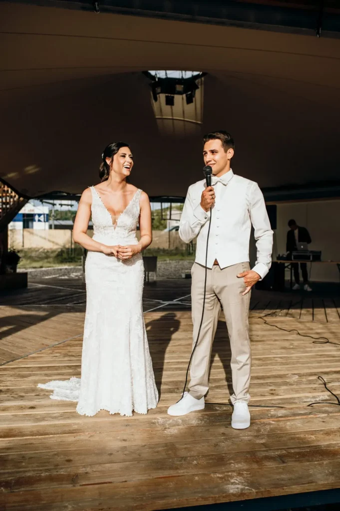 Hochzeitslocation in Eibelstadt Eventlocation Frankenturm