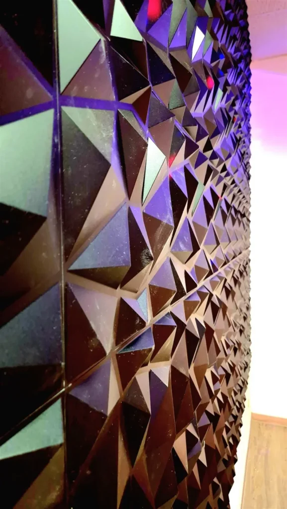 Hochzeitslocation in Forchheim Eventlocation Forchheim