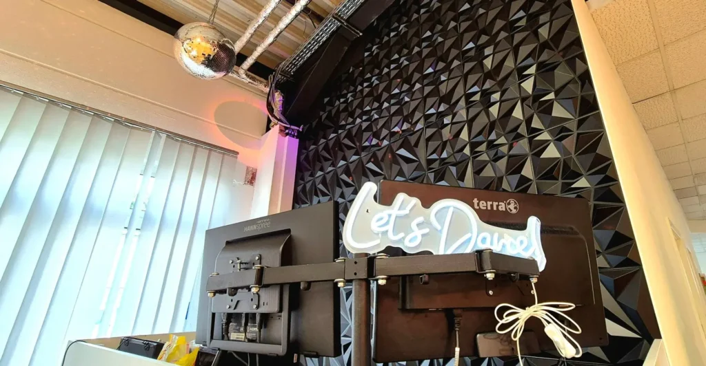 Hochzeitslocation in Forchheim Eventlocation Forchheim