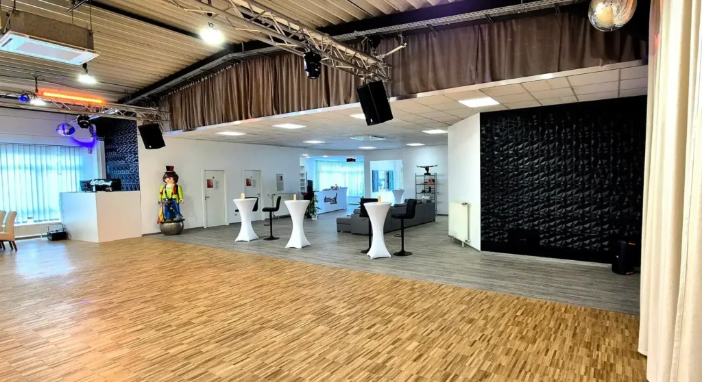 Hochzeitslocation in Forchheim Eventlocation Forchheim