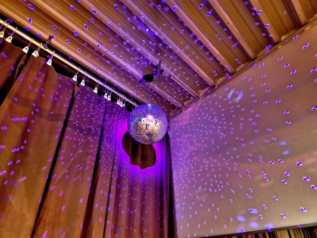 Hochzeitslocation in Forchheim Eventlocation Forchheim