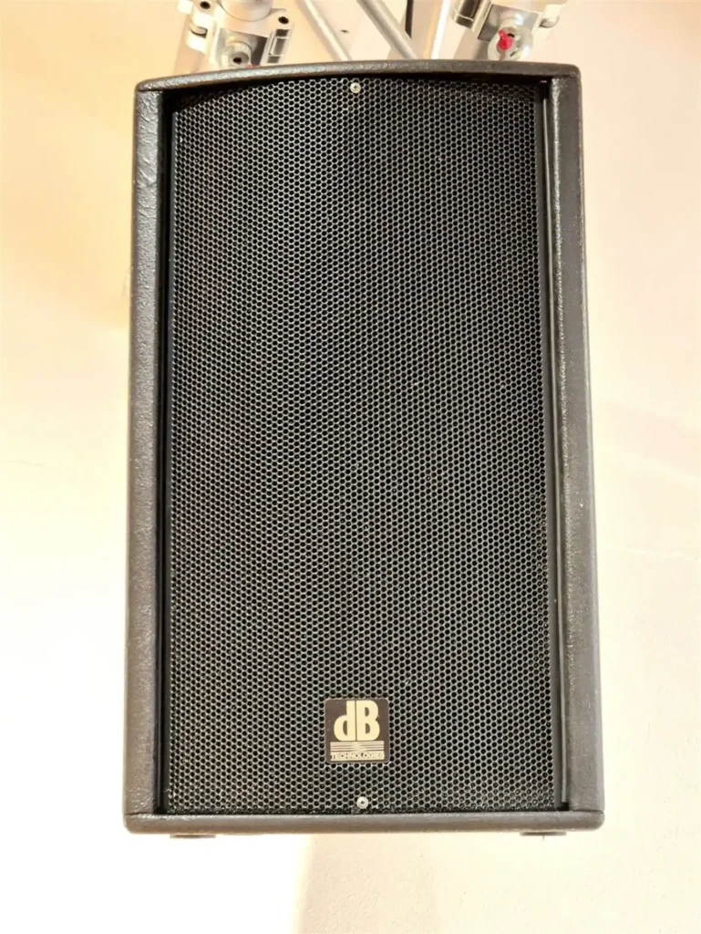 Hochzeitslocation in Forchheim Eventlocation Forchheim