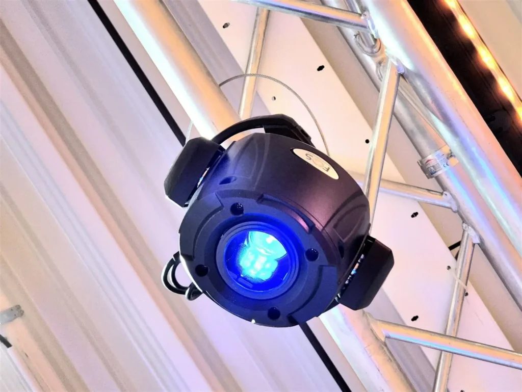 Hochzeitslocation in Forchheim Eventlocation Forchheim