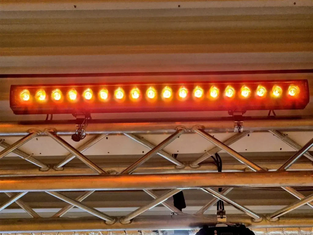 Hochzeitslocation in Forchheim Eventlocation Forchheim