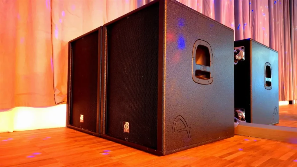 Hochzeitslocation in Forchheim Eventlocation Forchheim