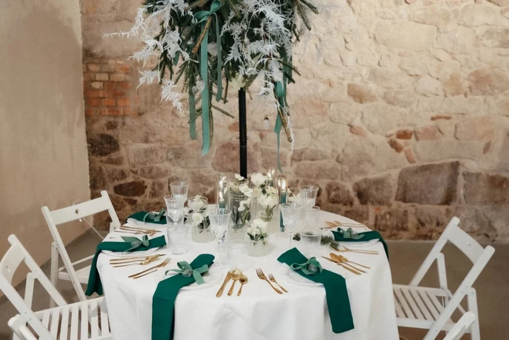 Hochzeitslocation in Halle Eventatelier Halle I Hochzeitslocation an der Saale