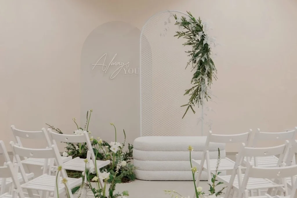 Hochzeitslocation in Halle Eventatelier Halle I Hochzeitslocation an der Saale