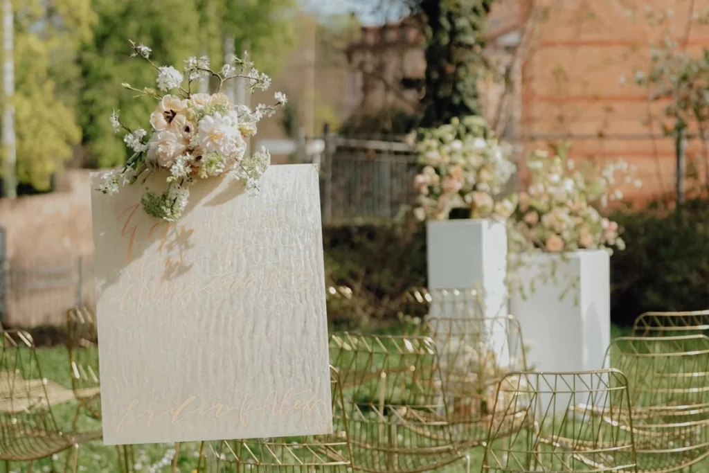 Hochzeitslocation in Halle Eventatelier Halle I Hochzeitslocation an der Saale