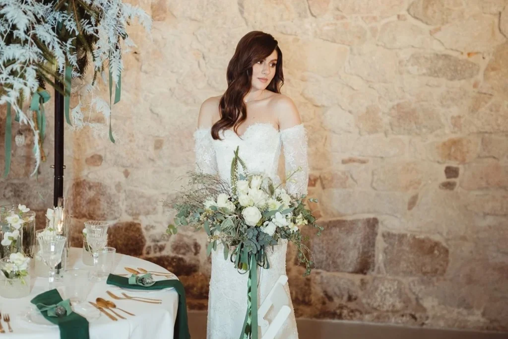 Hochzeitslocation in Halle Eventatelier Halle I Hochzeitslocation an der Saale