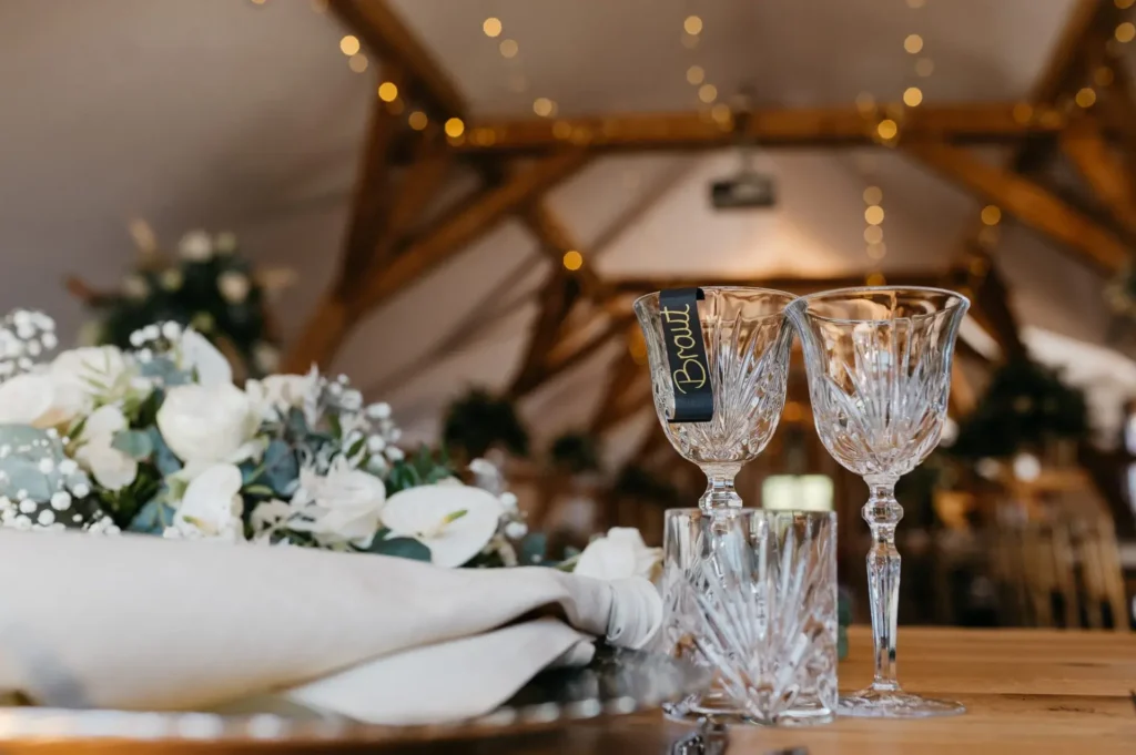 Hochzeitslocation in Peißenberg Gut Ammerhof