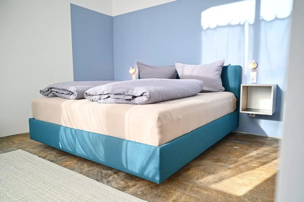 Hochzeitslocation in Schönbach KULTURFABRIK Schönbach