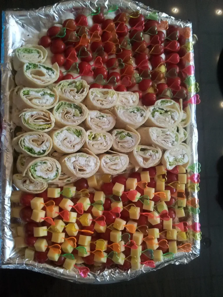 Hochzeitslocation in Schwabach Bognerevent Schwabach