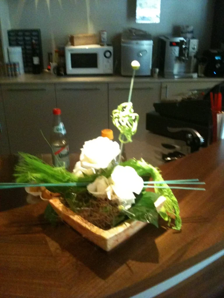 Hochzeitslocation in Schwabach Bognerevent Schwabach