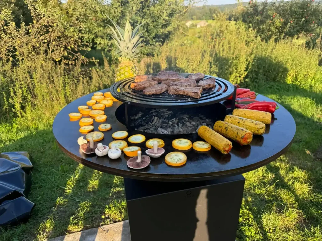 Hochzeitslocation in Soyen Landgut Lamplstätt