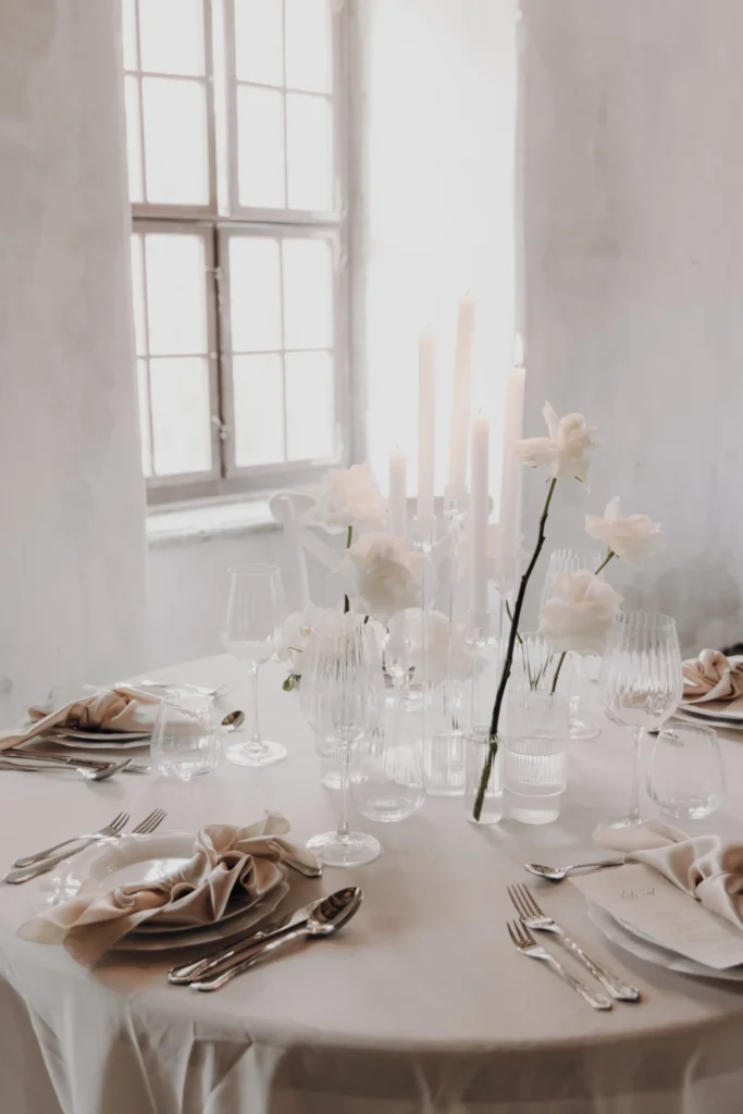 Hochzeitslocation in Teutschenthal Mühlenpalais Holleben I Hochzeitslocation bei Halle & Leipzig