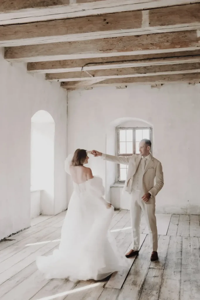 Hochzeitslocation in Teutschenthal Mühlenpalais Holleben I Hochzeitslocation bei Halle & Leipzig