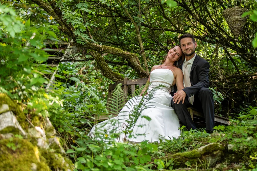 Hochzeitslocation in Solnhofen Altmühltaler Hochzeitsacker