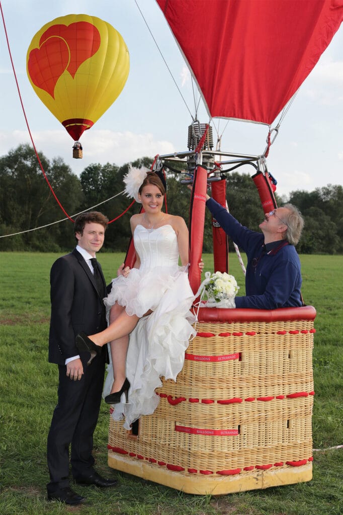 Hochzeitslocation in Solnhofen Altmühltaler Hochzeitsacker