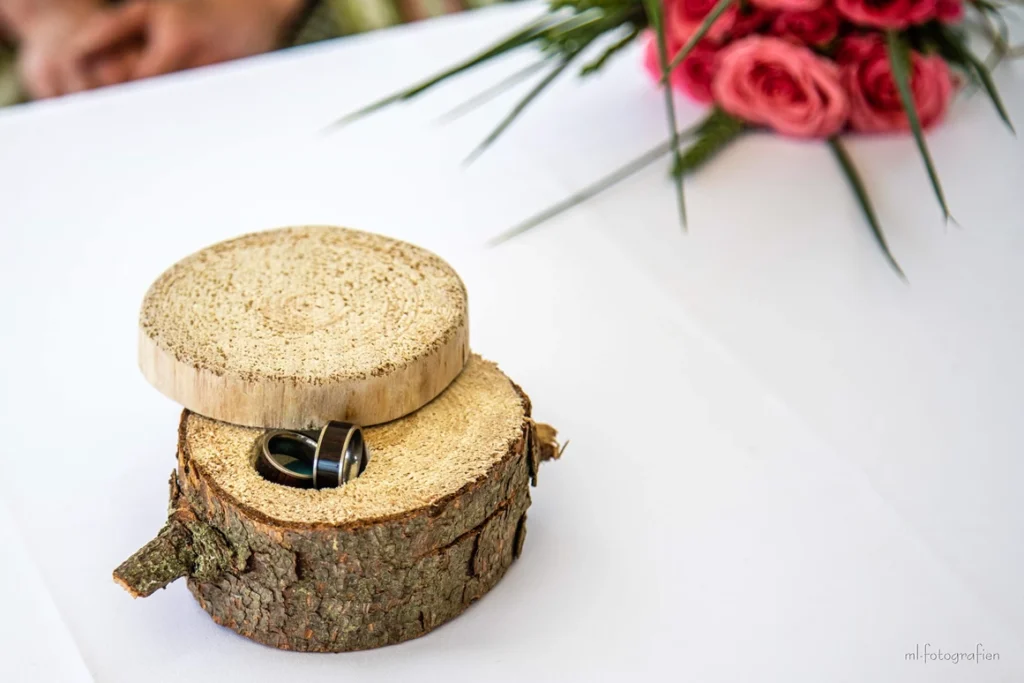 Hochzeitslocation in Solnhofen Altmühltaler Hochzeitsacker